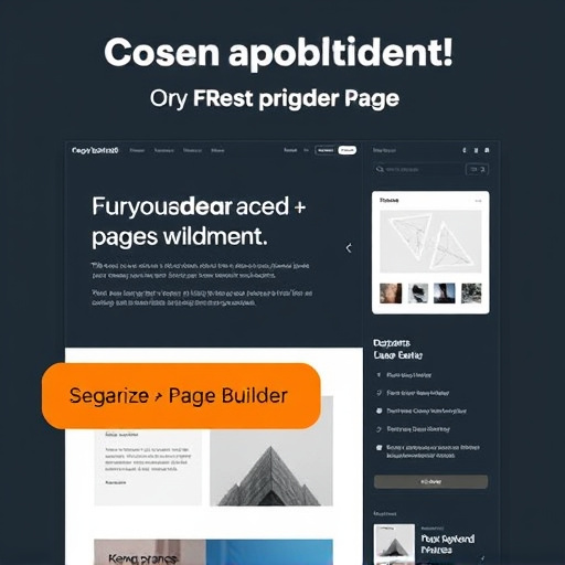 page builder wordpress free plugin