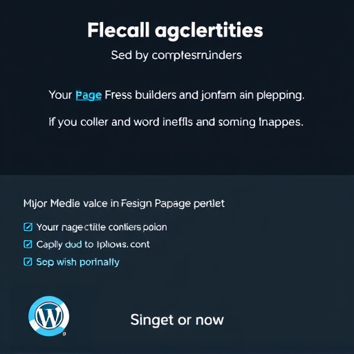 page-builder-wordpress-free-plugin-640x480-35101238.jpeg