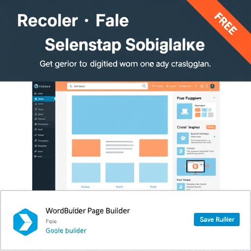 page-builder-wordpress-free-plugin-640x480-36213801.jpeg