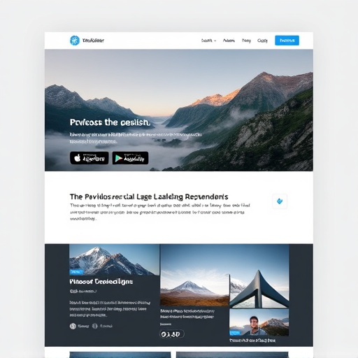 page builder wordpress free plugin