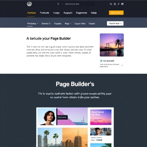 page-builder-wordpress-free-plugin-640x480-41449311.jpeg