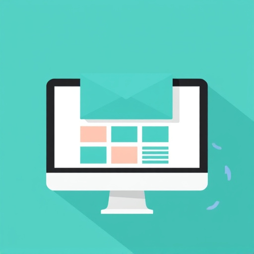 page builder wordpress free plugin