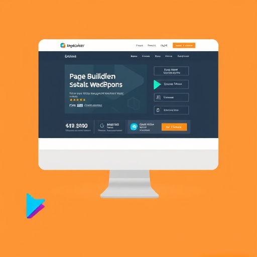 page builder wordpress free plugin