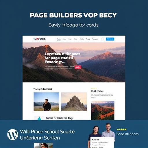 page-builder-wordpress-free-plugin-640x480-4744986.jpeg