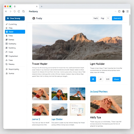 page builder wordpress free plugin