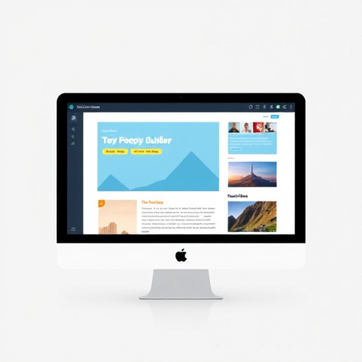 page builder wordpress free plugin