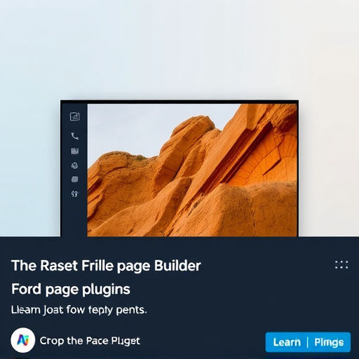 page builder wordpress free plugin