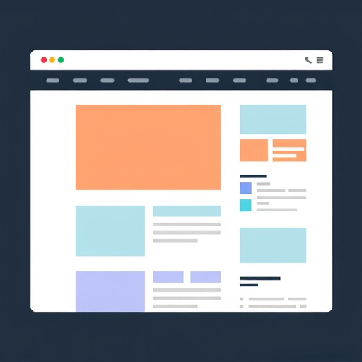page-builder-wordpress-free-plugin-640x480-62870562.jpeg