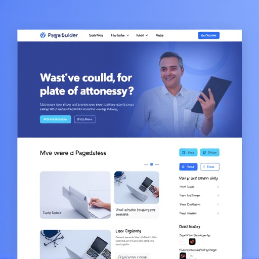 page builder wordpress free plugin