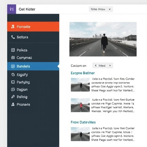 page builder wordpress free plugin