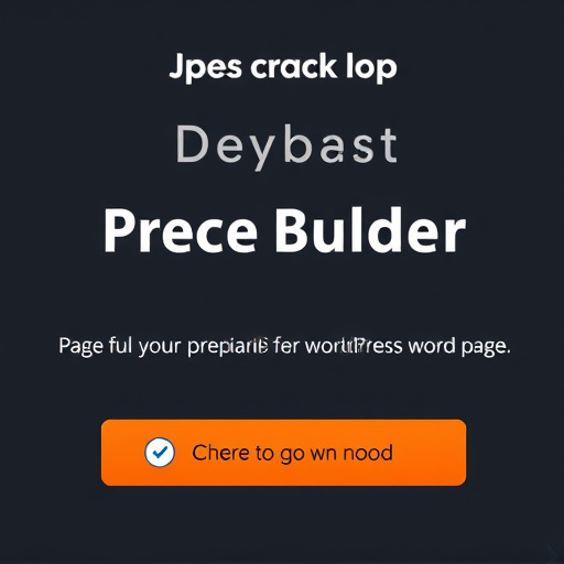 page builder wordpress free plugin