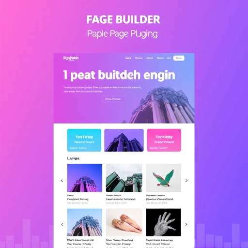 page-builder-wordpress-free-plugin-640x480-7167109.jpeg