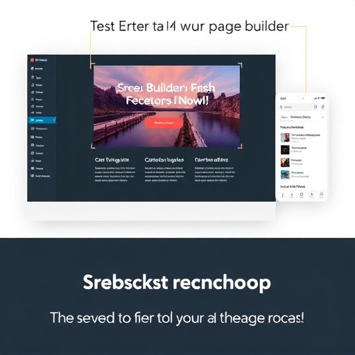 page builder wordpress free plugin