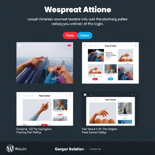 page builder wordpress free plugin