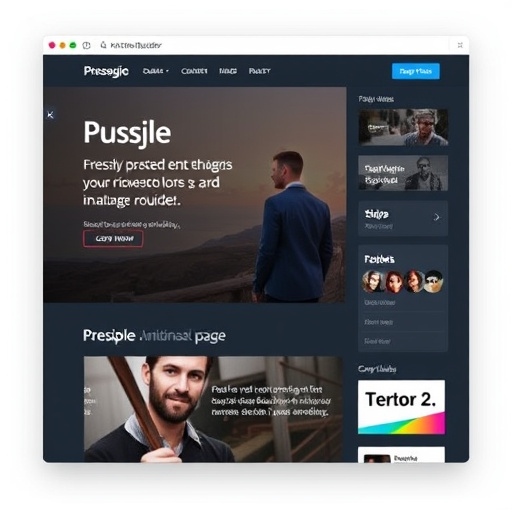 page builder wordpress free plugin