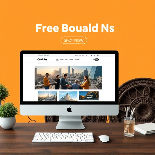 page builder wordpress free plugin