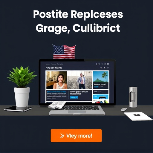 page-builder-wordpress-free-plugin-640x480-92976153.jpeg