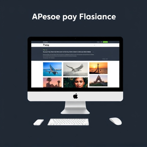 page builder wordpress free plugin