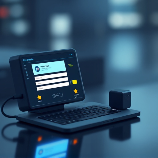 payment gateway troubleshooting