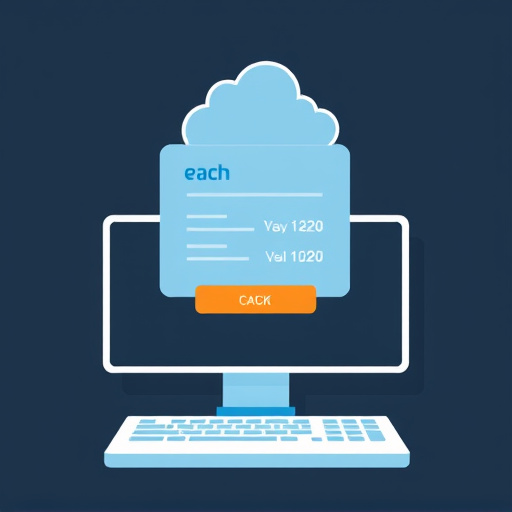 payment gateway troubleshooting