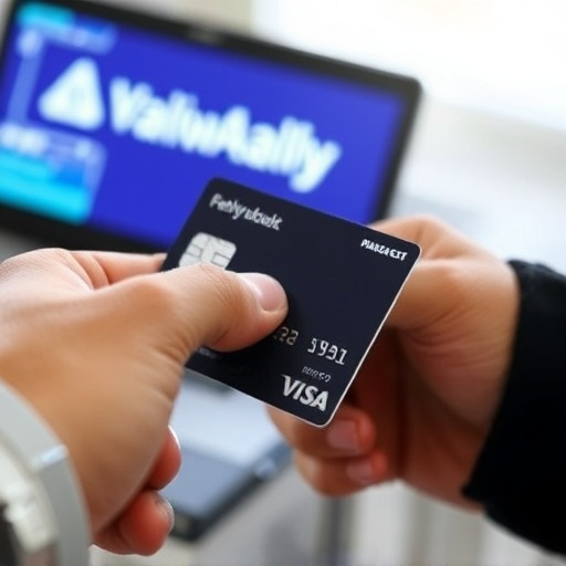 payment gateway troubleshooting