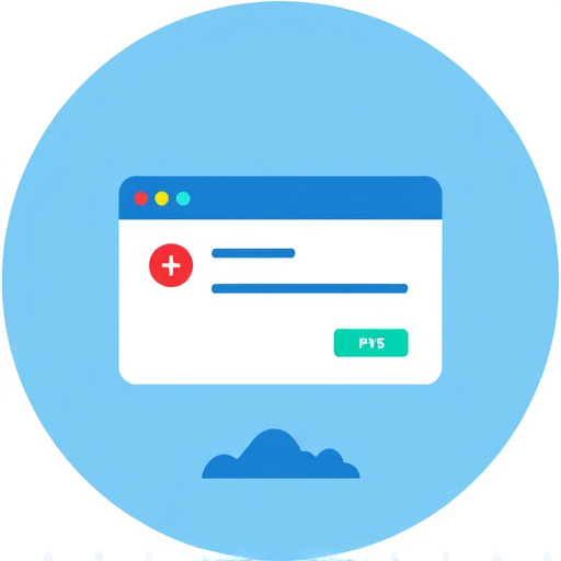 payment gateway troubleshooting