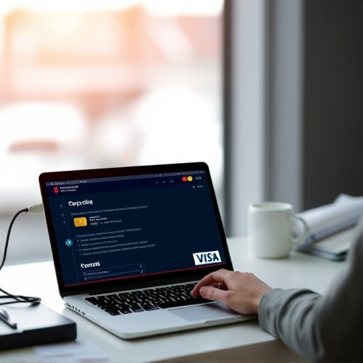 payment gateway troubleshooting