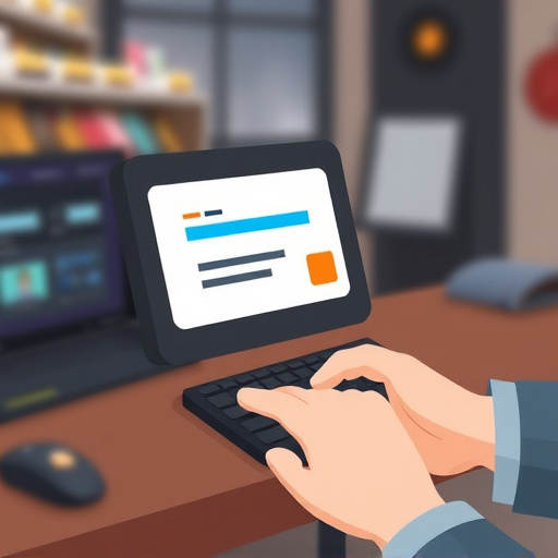 payment-gateway-troubleshooting-640x480-5627513.jpeg
