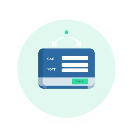 payment-gateway-troubleshooting-640x480-80152850.jpeg