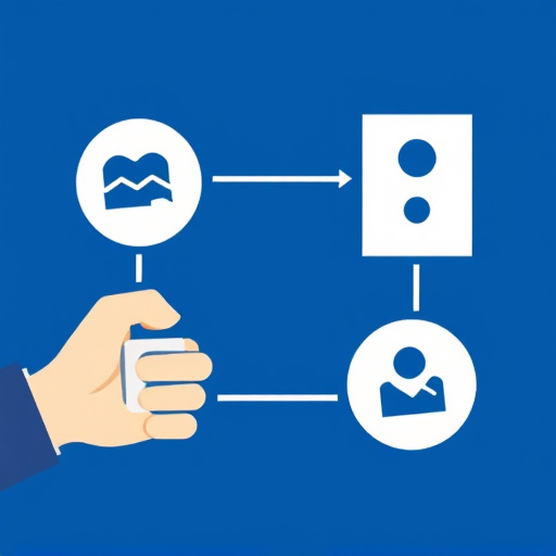 payment gateway troubleshooting