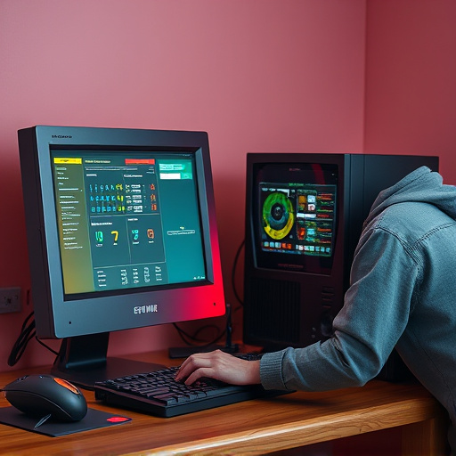 personal computer