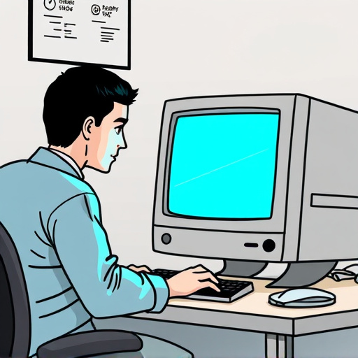 personal computer