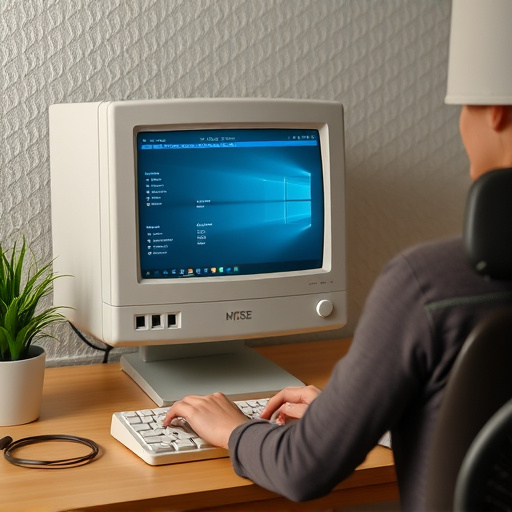 personal-computer-640x480-30447729.jpeg