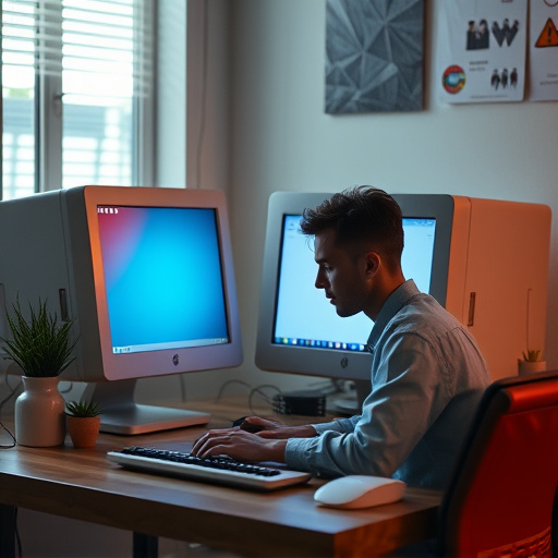 personal computer