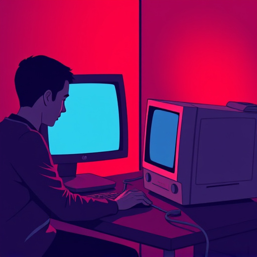 personal-computer-640x480-45360348.jpeg