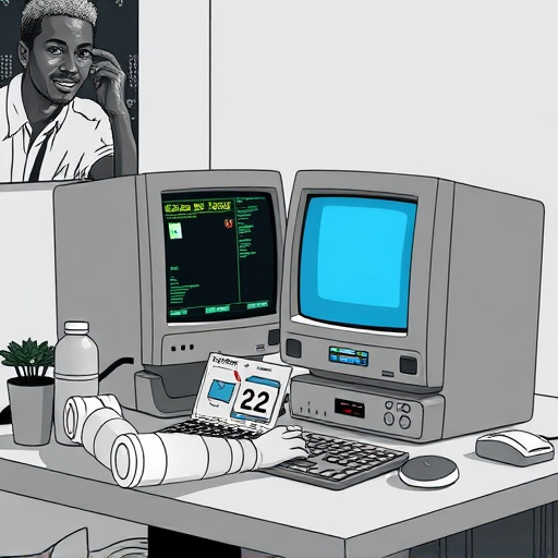 personal computer