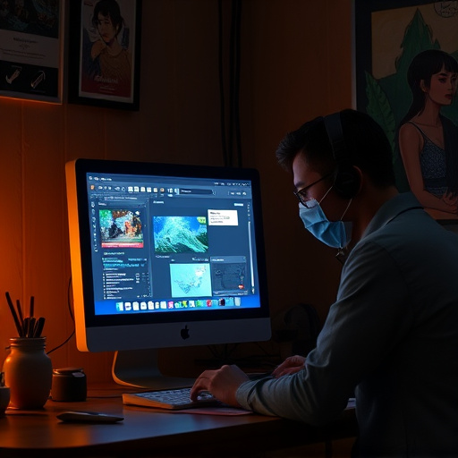 personal computer