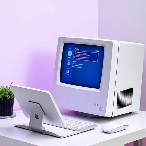 personal computer