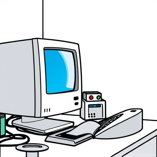 personal computer