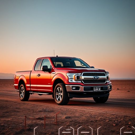 pickup-truck-640x480-53834827.jpeg