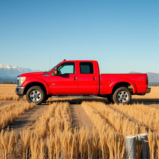 pickup-truck-640x480-70974512.jpeg