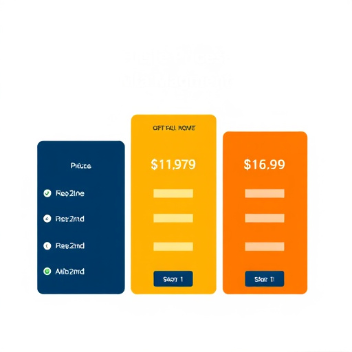 pipeline deal management pricing