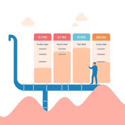 pipeline deal management pricing