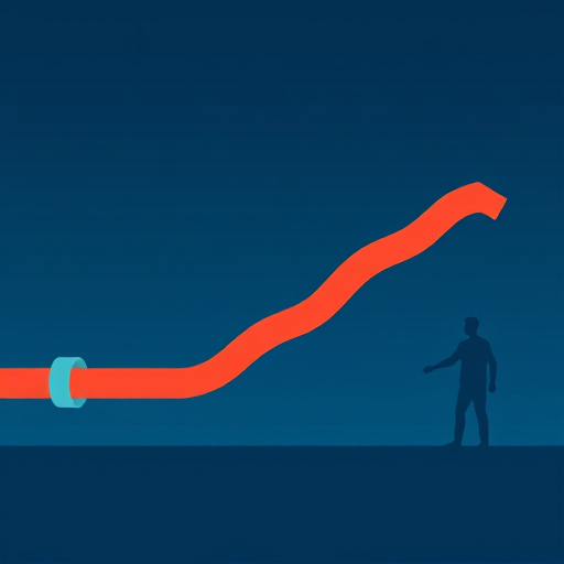 pipeline deal management pricing