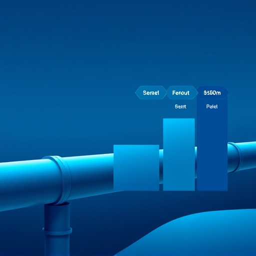 pipeline-deal-management-pricing-640x480-68156051.jpeg