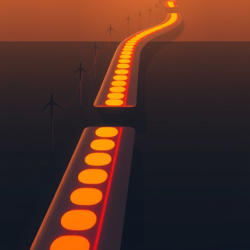 pipeline deal management pricing