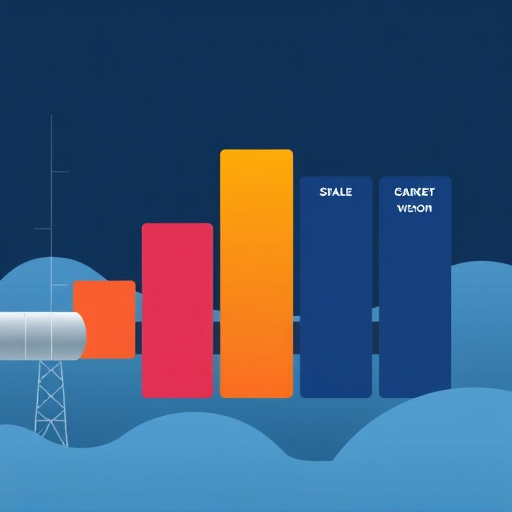 pipeline deal management pricing