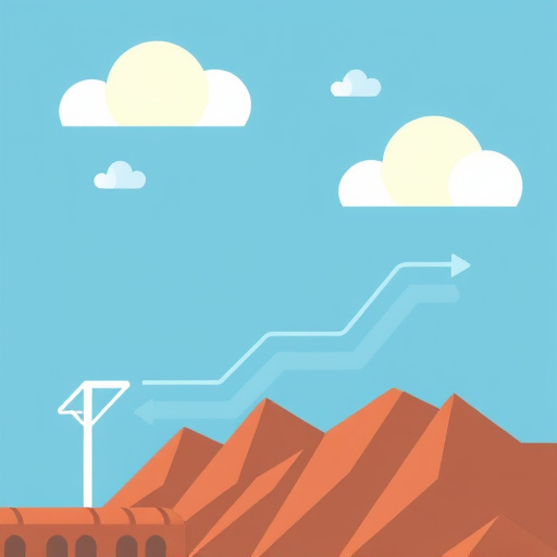 pipeline deal management pricing