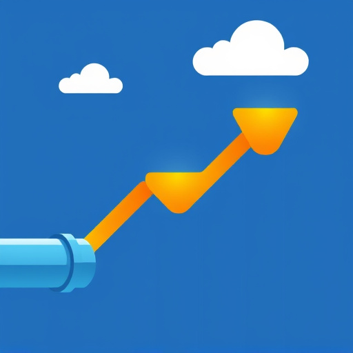 pipeline deal management pricing