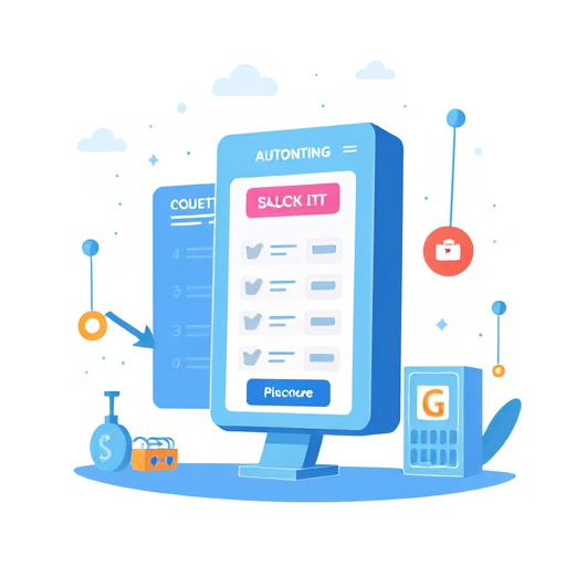 platform automation pricing